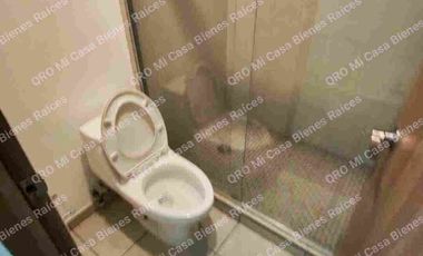 CASA VENTA ADARA, ZONA MIRADOR EXELENTE PRECIO