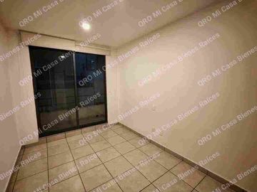 CASA VENTA ADARA, ZONA MIRADOR EXELENTE PRECIO