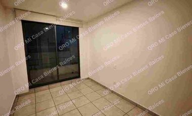 CASA VENTA ADARA, ZONA MIRADOR EXELENTE PRECIO