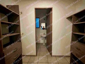 CASA VENTA ADARA, ZONA MIRADOR EXELENTE PRECIO