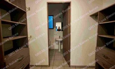 CASA VENTA ADARA, ZONA MIRADOR EXELENTE PRECIO