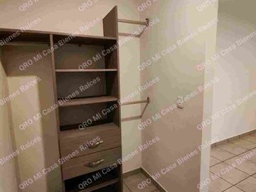 CASA VENTA ADARA, ZONA MIRADOR EXELENTE PRECIO