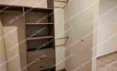 CASA VENTA ADARA, ZONA MIRADOR EXELENTE PRECIO