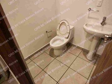 CASA VENTA ADARA, ZONA MIRADOR EXELENTE PRECIO