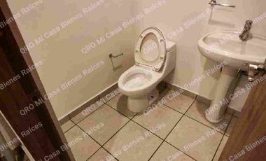 CASA VENTA ADARA, ZONA MIRADOR EXELENTE PRECIO
