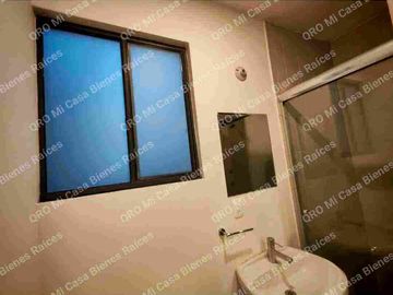 CASA VENTA ADARA, ZONA MIRADOR EXELENTE PRECIO