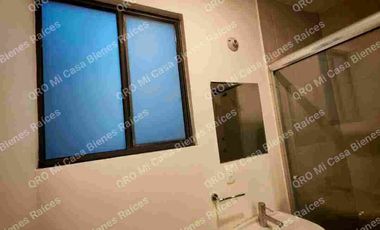 CASA VENTA ADARA, ZONA MIRADOR EXELENTE PRECIO