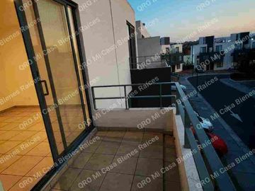 CASA VENTA ADARA, ZONA MIRADOR EXELENTE PRECIO