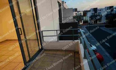 CASA VENTA ADARA, ZONA MIRADOR EXELENTE PRECIO
