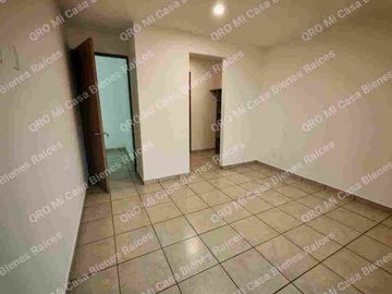 CASA VENTA ADARA, ZONA MIRADOR EXELENTE PRECIO