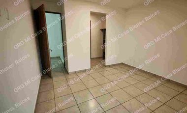 CASA VENTA ADARA, ZONA MIRADOR EXELENTE PRECIO