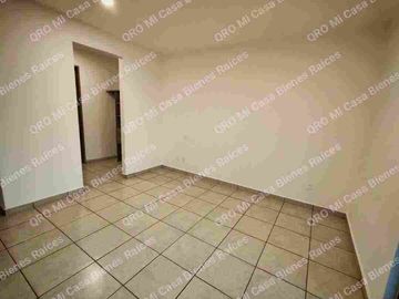 CASA VENTA ADARA, ZONA MIRADOR EXELENTE PRECIO