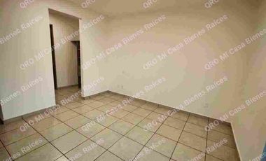 CASA VENTA ADARA, ZONA MIRADOR EXELENTE PRECIO