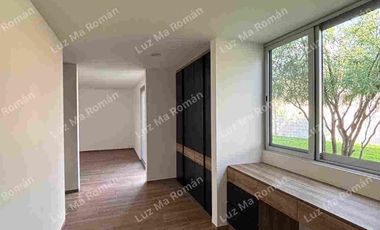 ESTRENA CASA EN ALQUERÍAS DE POZOS, SLP (VENTA)