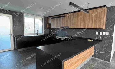 ESTRENA CASA EN ALQUERÍAS DE POZOS, SLP (VENTA)