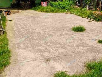 Jual Tanah 12x17 Jl. Swadaya. Dekat RS Paru Pettarani. SHM