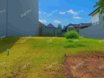 Jual Tanah 12x17 Jl. Swadaya. Dekat RS Paru Pettarani. SHM