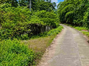 Jual Tanah 12ha Desa Pucak Maros, Ada Sungai Dilokasi