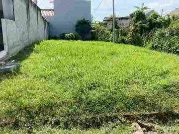 Jual Tanah 12x30 Jl. Baji Gau, Lokasi Premium Jantung Kota Makassar
