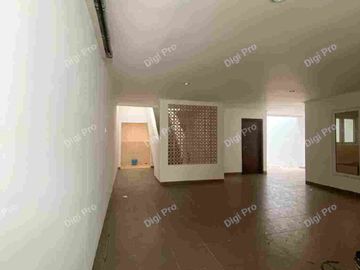 Jual Cepat BU. Rumah 3LT Jl. Pengayoman Security 24H
