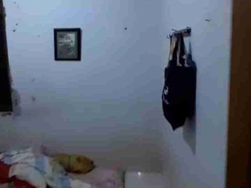 Di jual rumah 1 setengah lantai  ukuran luas kondisi bangunan bagus Lokasi perumahan puri Kartika lama Ciledug Tangerang kota