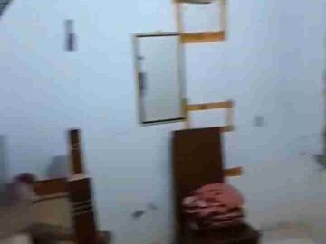 Di jual rumah 1 setengah lantai  ukuran luas kondisi bangunan bagus Lokasi perumahan puri Kartika lama Ciledug Tangerang kota