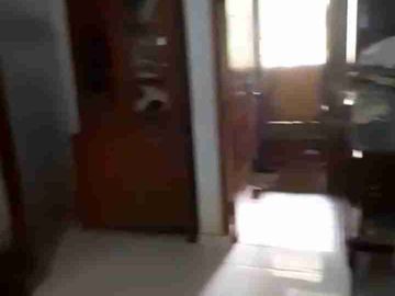 Di jual rumah 1 setengah lantai  ukuran luas kondisi bangunan bagus Lokasi perumahan puri Kartika lama Ciledug Tangerang kota