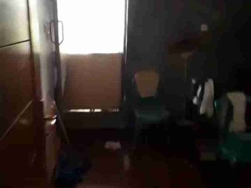Di jual rumah 1 setengah lantai  ukuran luas kondisi bangunan bagus Lokasi perumahan puri Kartika lama Ciledug Tangerang kota