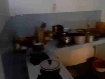 Di jual rumah 1 setengah lantai  ukuran luas kondisi bangunan bagus Lokasi perumahan puri Kartika lama Ciledug Tangerang kota