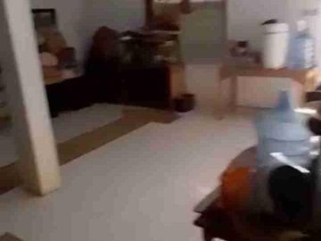 Di jual rumah 1 setengah lantai  ukuran luas kondisi bangunan bagus Lokasi perumahan puri Kartika lama Ciledug Tangerang kota