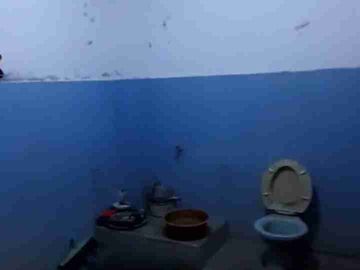 Di jual rumah 1 setengah lantai  ukuran luas kondisi bangunan bagus Lokasi perumahan puri Kartika lama Ciledug Tangerang kota