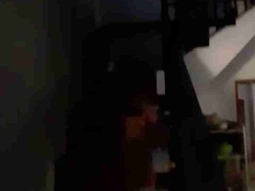 Di jual rumah 1 setengah lantai  ukuran luas kondisi bangunan bagus Lokasi perumahan puri Kartika lama Ciledug Tangerang kota