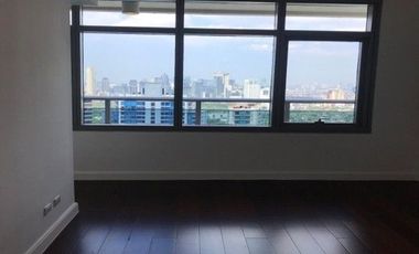 For Lease: 3 Bedroom 4BR Condominium at The Suites Taguig City-BGC