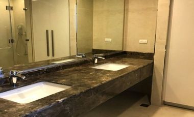 For Lease: 3 Bedroom 4BR Condominium at The Suites Taguig City-BGC