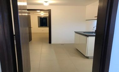For Lease: 3 Bedroom 4BR Condominium at The Suites Taguig City-BGC