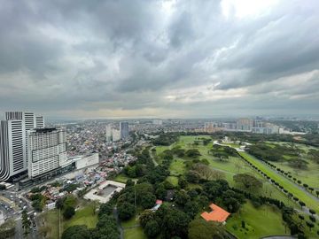 Fully-Furnished 1 Bedroom Unit for Sale in Trion Tower, Taguig City - BGC