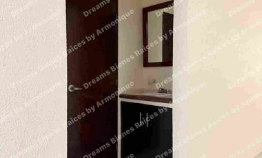 SE VENDE DEPARTAMENTO, COL. POSTAL, BENITO JUÁREZ, CDMX.