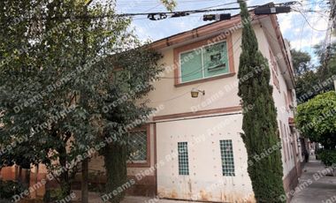 SE VENDE DEPARTAMENTO, COL. POSTAL, BENITO JUÁREZ, CDMX.