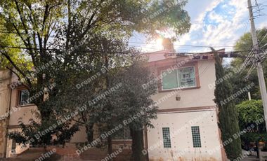 SE VENDE DEPARTAMENTO, COL. POSTAL, BENITO JUÁREZ, CDMX.