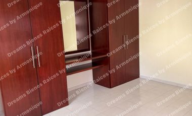 SE VENDE DEPARTAMENTO, COL. POSTAL, BENITO JUÁREZ, CDMX.