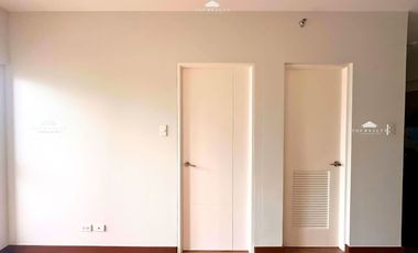 BRAND NEW 1 Bedroom 1BR Condo for Sale in Pasay City at The Aston Place