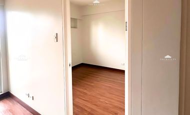 BRAND NEW 1 Bedroom 1BR Condo for Sale in Pasay City at The Aston Place