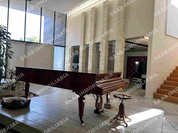 Cssa en venta fraccionamiento club de golf las fuentes