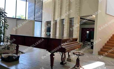 Cssa en venta fraccionamiento club de golf las fuentes