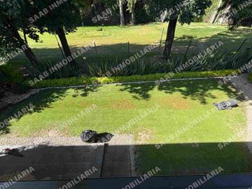Cssa en venta fraccionamiento club de golf las fuentes