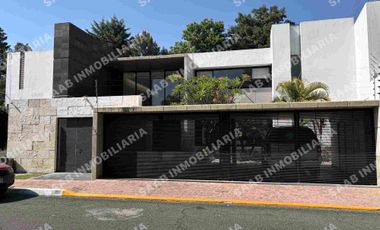 Cssa en venta fraccionamiento club de golf las fuentes