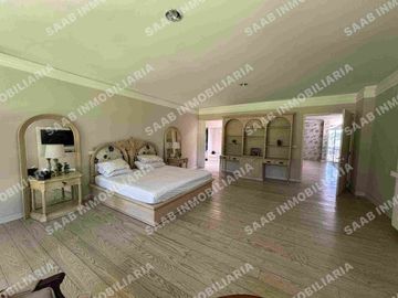 Cssa en venta fraccionamiento club de golf las fuentes