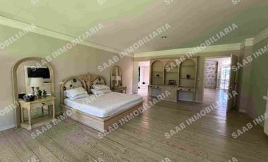 Cssa en venta fraccionamiento club de golf las fuentes