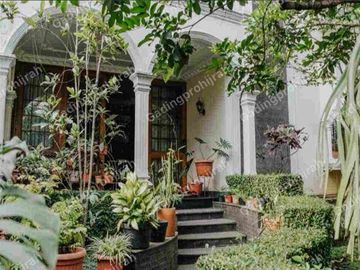 Dijual Rumah Dekat Paris Van Java & Karang Setra