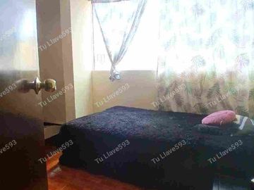 CASA AMPLIA DE VENTA – SAN JOSE DE MORAN, 3 HAB + ESTUDIO